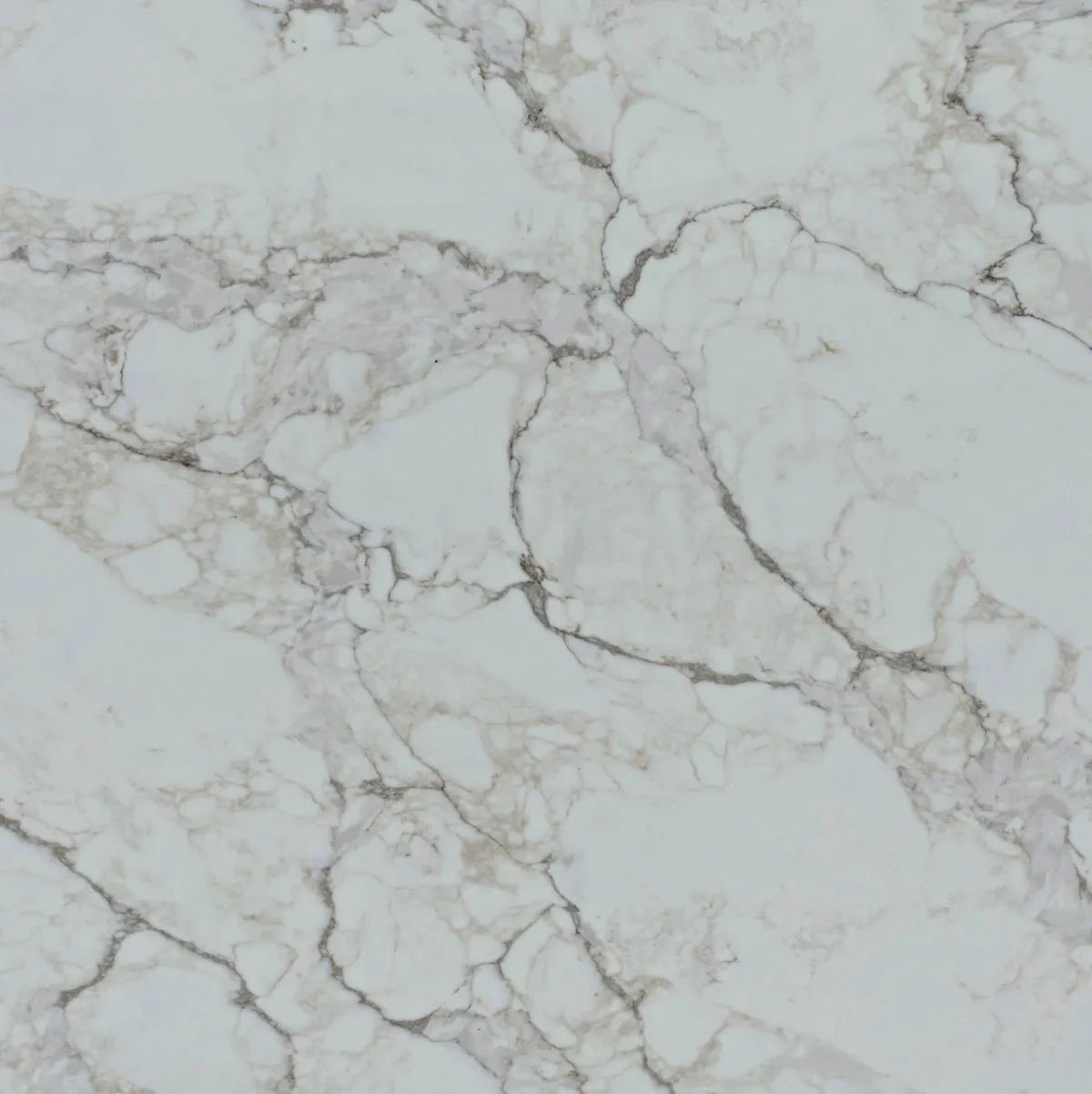 TC 83524 Highland Gold